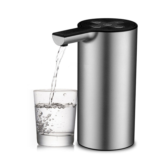 Household Automatic Electric Water Dispenser