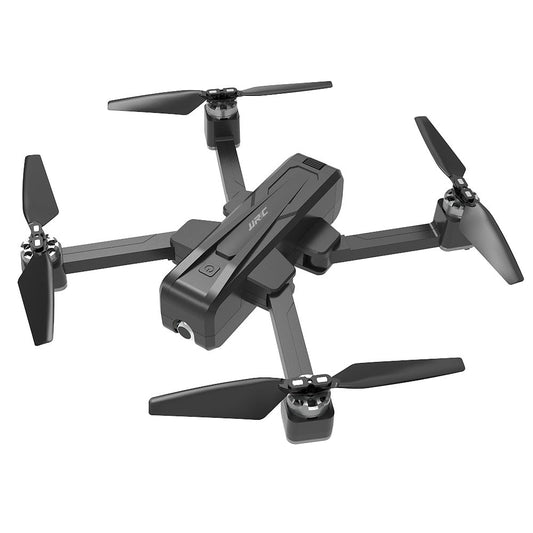 Multiple sensors smart X11 drone