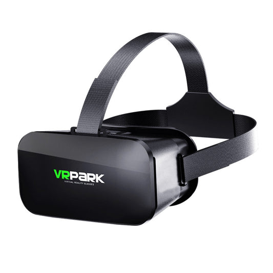 VR Headsets, Movies, Games, Virtual Reality